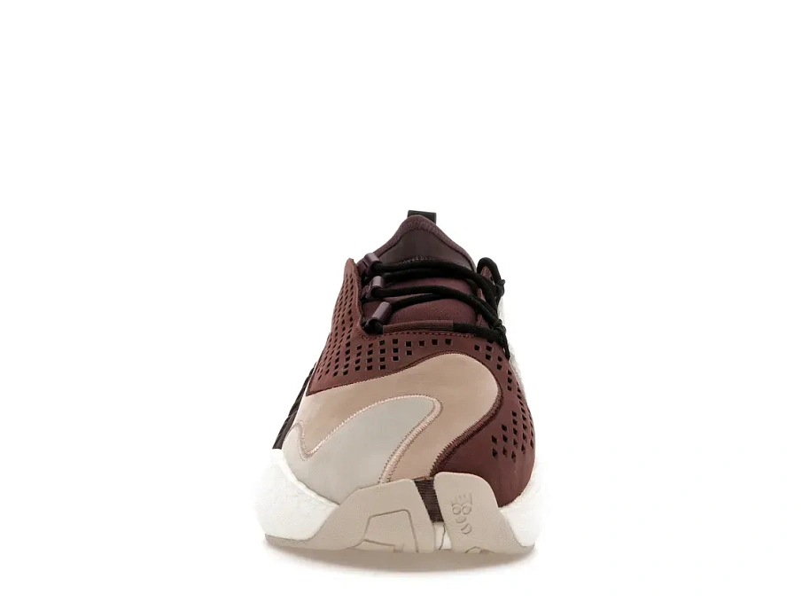 Фото № 2 с приближением к товару «‎adidas Crazy BYW Low A Ma Maniere»