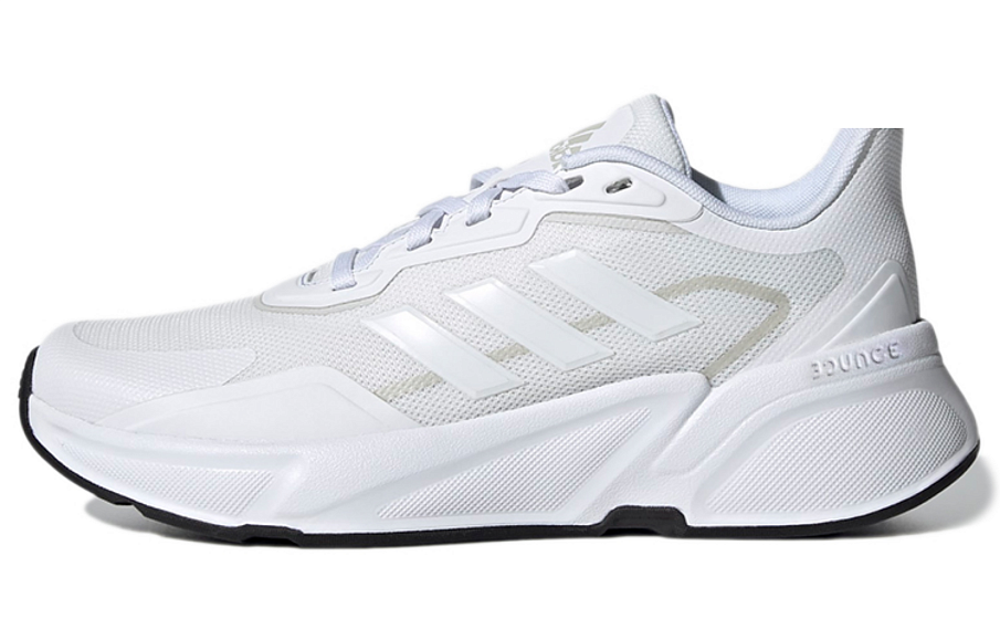 Фото № 1 с приближением к товару «‎adidas Wmns X9000l1 White»