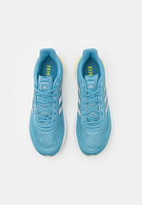 Фото № 4 с приближением к товару «‎Adidas Supernova »