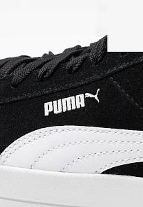 Фото № 3 с приближением к товару «‎Puma Carina »