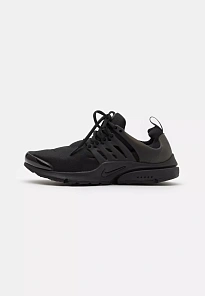 Фото № 2 с приближением к товару «‎AIR PRESTO UNISEX»