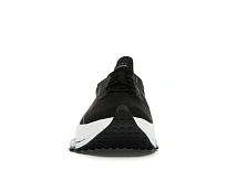 Фото № 2 с приближением к товару «‎Nike Air Zoom Type Black»