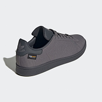 Фото № 3 с приближением к товару «‎Кроссовки Adidas SPAD115O1FV-C11»