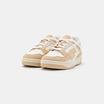 Фото № 3 с приближением к товару «‎Puma Slipstream First Sense »