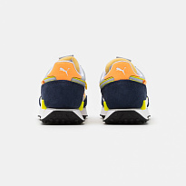 Фото № 3 с приближением к товару «‎Puma Future Rider Twofold »