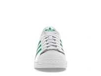 Фото № 2 с приближением к товару «‎adidas Superstar»