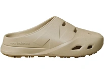 Фото № 1 с приближением к товару «‎New Balance Clog»