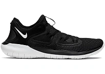 Фото № 1 с приближением к товару «‎Nike Flex 2019 RN»