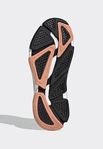 Фото № 5 с приближением к товару «‎Adidas DO»