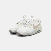 Фото № 2 с приближением к товару «‎Nike Air Max Terrascape 90 »
