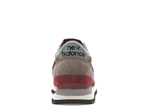 Фото № 4 с приближением к товару «‎New Balance 730»