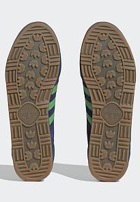 Фото № 5 с приближением к товару «‎Кроссовки Adidas SPAD115O1LI-K11»