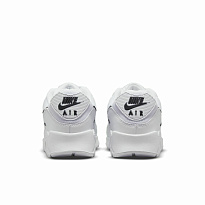 Фото № 2 с приближением к товару «‎Кроссовки Nike SPNI111A184-A11»