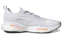 Фото № 2 с приближением к товару «‎ adidas Solar Glide Running shoes»