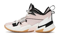 Фото № 5 с приближением к товару «‎Jordan Why Not Zer0.3 Washed Coral»