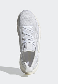 Фото № 3 с приближением к товару «‎Кроссовки Adidas SPAD115O0RE-A11»