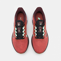 Фото № 3 с приближением к товару «‎Nike Wmns Air Winflo 9»