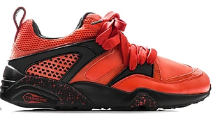 Puma Blaze Of Glory RISE New York is for Lovers