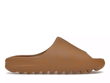 adidas Yeezy Slide Ochre - 1
