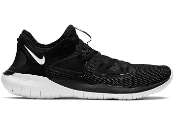 Nike Flex 2019 RN (AQ7483-001)
