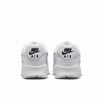Кроссовки Nike SPNI111A184-A11 - 2
