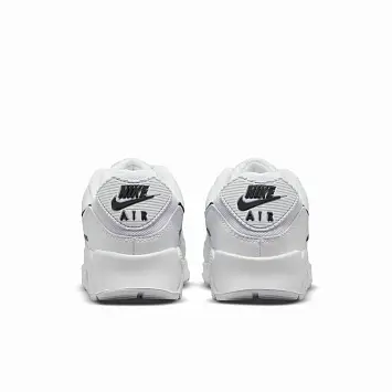 Кроссовки Nike SPNI111A184-A11 - 2