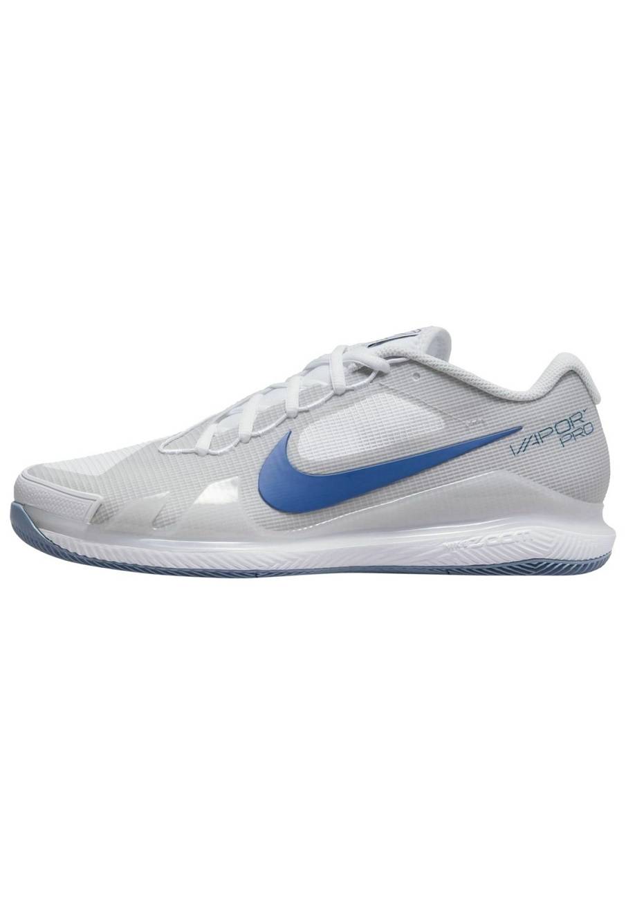 Фото № 1 с приближением к товару «‎Nikecourt Air Zoom Vapor Pro»