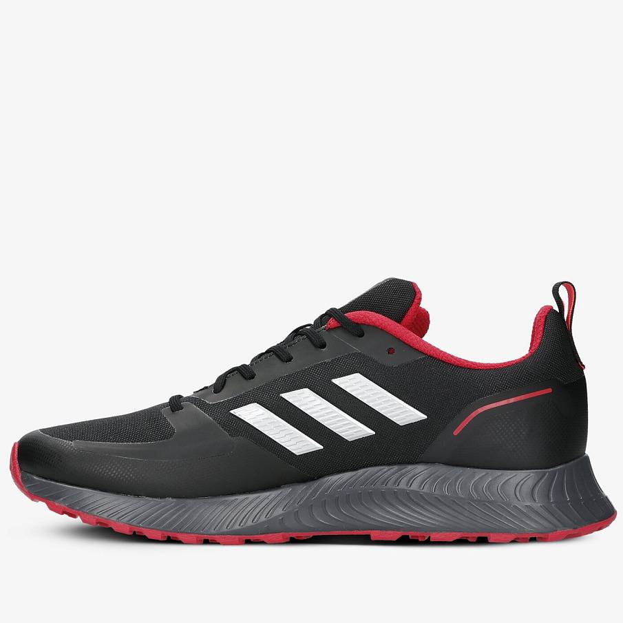 Фото № 3 с приближением к товару «‎Adidas 2.0 TR»