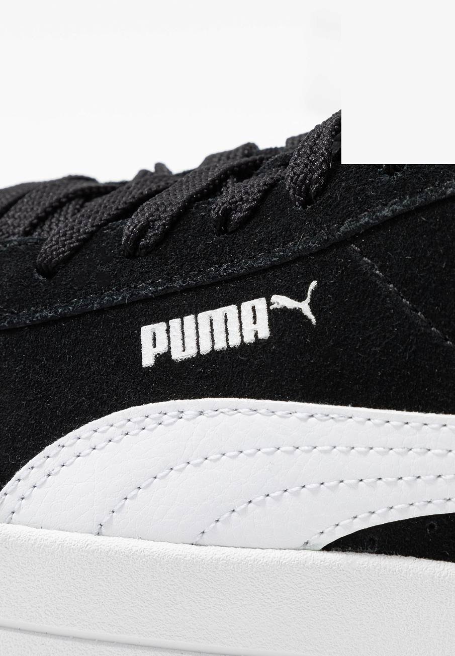 Фото № 3 с приближением к товару «‎Puma Carina »