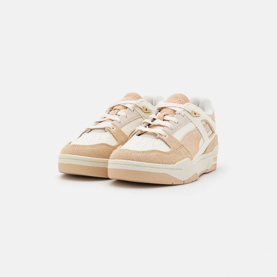 Фото № 3 с приближением к товару «‎Puma Slipstream First Sense »