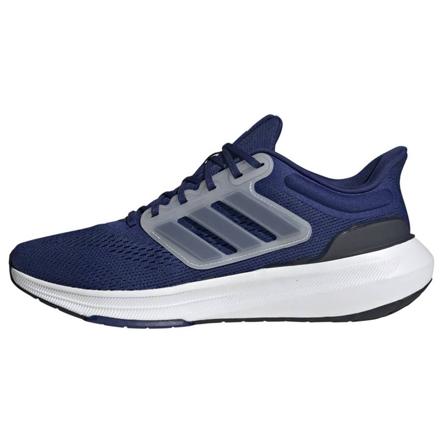 Фото № 1 с приближением к товару «‎Adidas Ultrabounce»