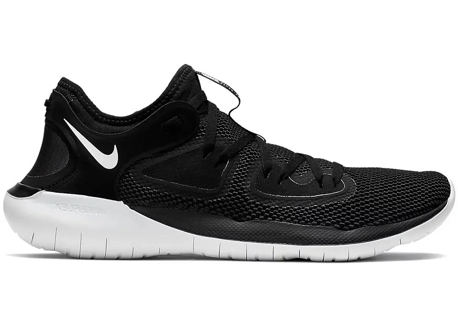 Фото № 1 с приближением к товару «‎Nike Flex 2019 RN»