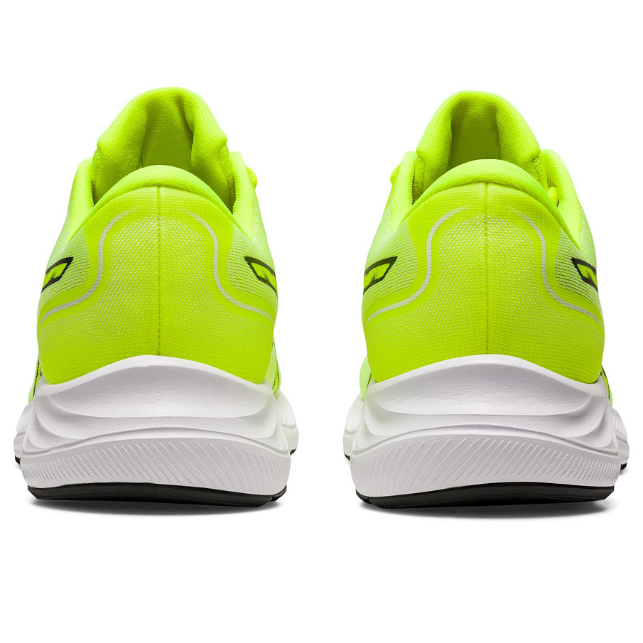 Фото № 4 с приближением к товару «‎Asics Gel Excite 9 »