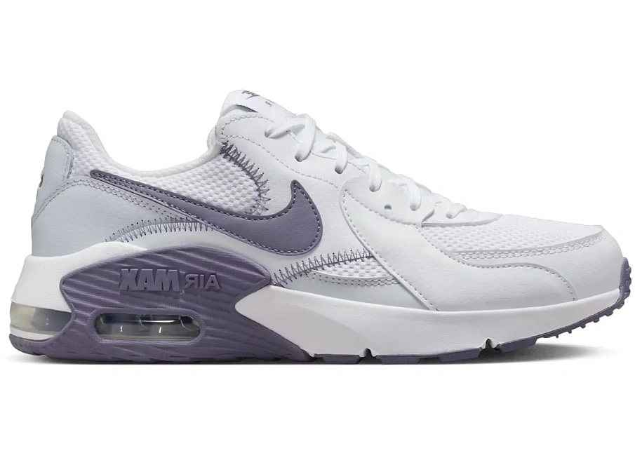 Фото № 1 с приближением к товару «‎Nike Air Max Excee»