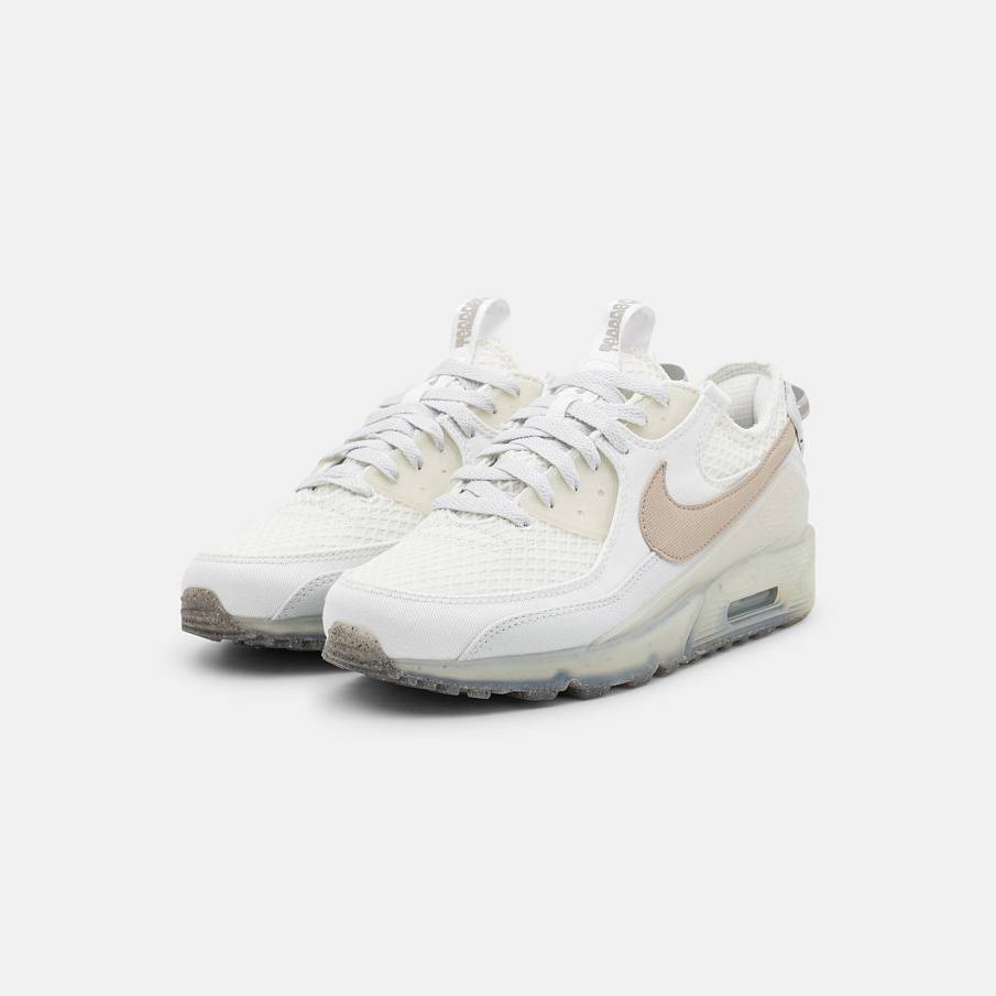 Фото № 2 с приближением к товару «‎Nike Air Max Terrascape 90 »