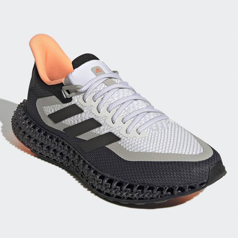 Фото № 3 с приближением к товару «‎Adidas 4dfwd 2»