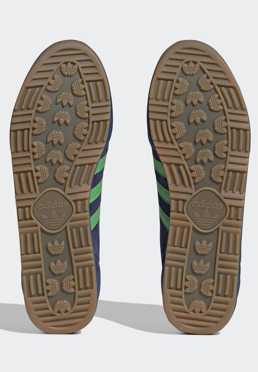 Фото № 5 с приближением к товару «‎Кроссовки Adidas SPAD115O1LI-K11»