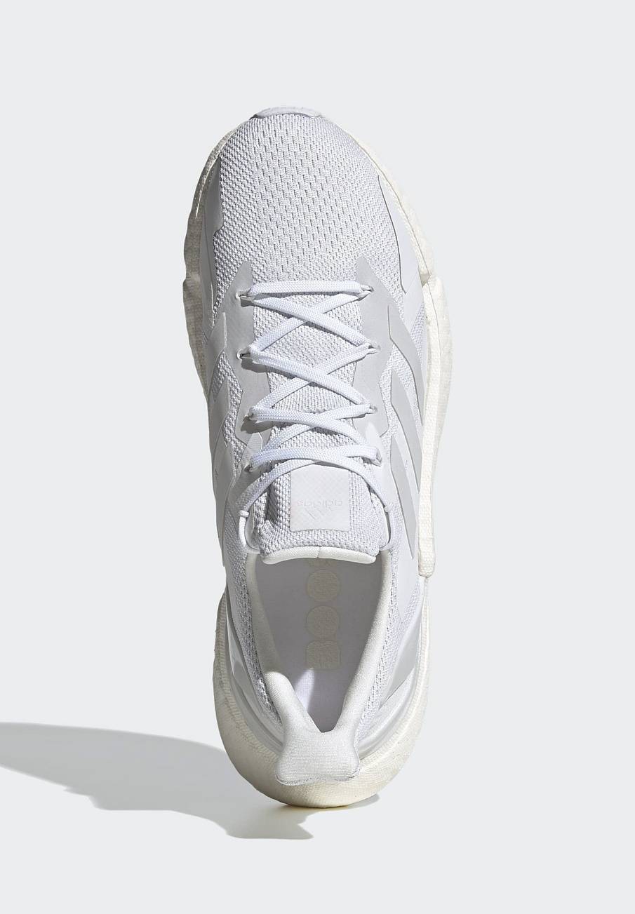 Фото № 3 с приближением к товару «‎Кроссовки Adidas SPAD115O0RE-A11»