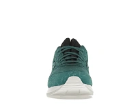 Фото № 2 с приближением к товару «‎ASICS Gel-Lyte III Kingfisher»