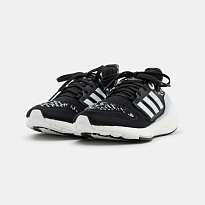 Фото № 2 с приближением к товару «‎Adidas Ultraboost 22»