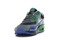 Фото № 2 с приближением к товару «‎Nike Air Max 90 Eminem Charity Series (2006)»