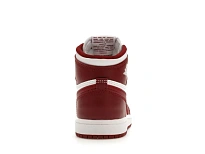 Фото № 4 с приближением к товару «‎Jordan 1 Retro High OG»