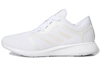 Фото № 1 с приближением к товару «‎adidas Edge Lux 4 'White Grey'»