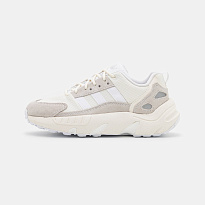 Фото № 1 с приближением к товару «‎Adidas ZX 22 Boost »