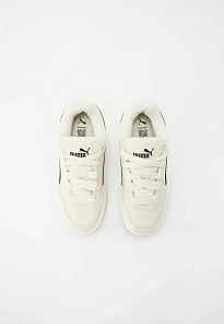 Фото № 4 с приближением к товару «‎PARK LIFESTYLE SK8 UNISEX»