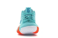 Фото № 2 с приближением к товару «‎Nike Kyrie 4 Power Is Female»