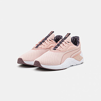 Фото № 2 с приближением к товару «‎Puma Lex Safari Glam»