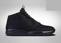 Фото № 1 с приближением к товару «‎Nike Air Jordan Eclipse Chukka Triple »