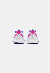 Фото № 3 с приближением к товару «‎ADIZERO RC 5 UNISEX»