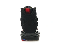 Фото № 4 с приближением к товару «‎Jordan 8 Retro Playoffs (2023)»